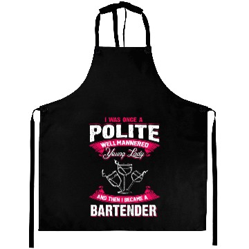 Discover Womens Bartender s For Big Tips Aprons