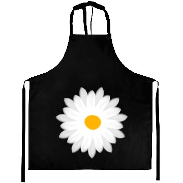 Discover Daisy =) Aprons