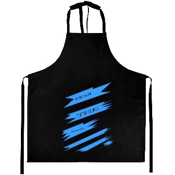 Discover beard - Fear the beard Aprons