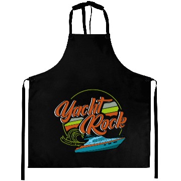 Discover Mega Yacht, Mega Yacht Yacht, rock Aprons
