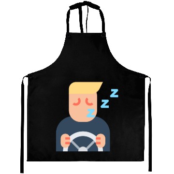 Discover Automotive design Aprons