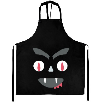 Discover vampire Aprons