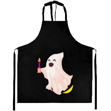 Discover BOO BEES halloween Aprons