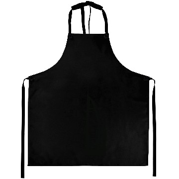 Discover dubai Aprons