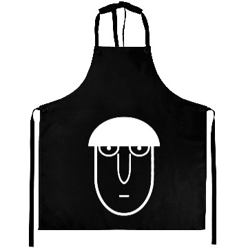 Discover mob psycho 100 Aprons