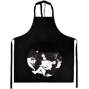 Discover Bachelorette party Aprons