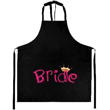 Discover Bachelorette party Aprons