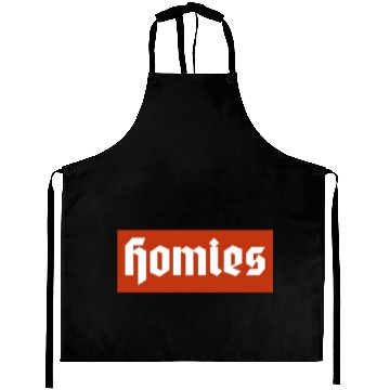 Discover homeschool Aprons