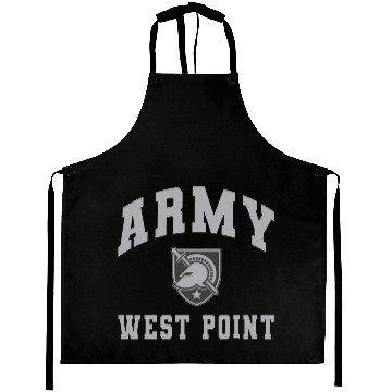 Discover Army West Point Aprons