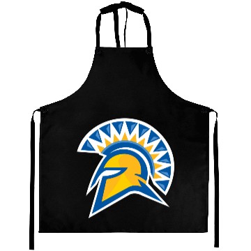 Discover Sparta Aprons