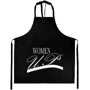 Discover equality black power intersectional feminism Aprons