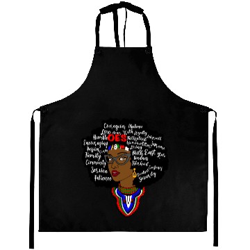 Discover Oes Queen Eastern Star Aprons
