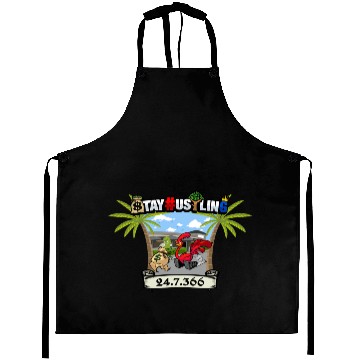 Discover Road Runner LowRes 1 Aprons