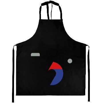 Discover Google Camera Icon Aprons Aprons