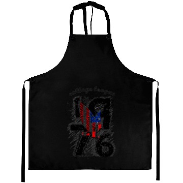 Discover college football hall of fame Aprons