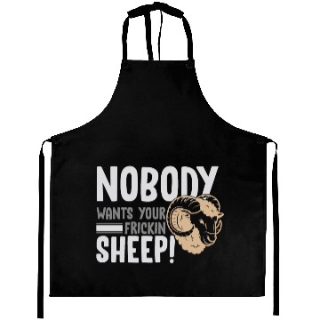 Discover board game, board game sheep, ore Aprons
