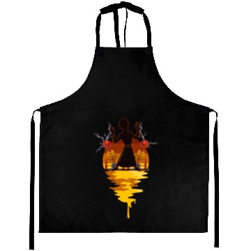 Discover Tesla Nikola, Tesla Nikola patent, engineering Aprons