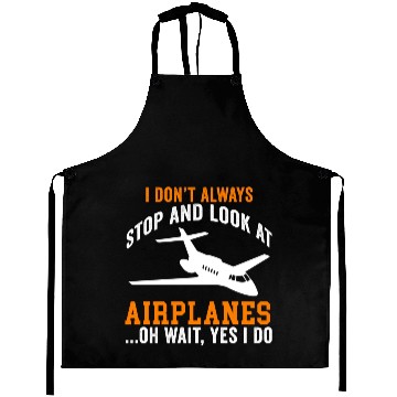 Discover Airplane Pilot Flying Airport Glider Landplane Gif Aprons