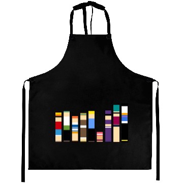 Discover Anime Luffy Zoro Nami Straw Hat Colour Palette Aprons