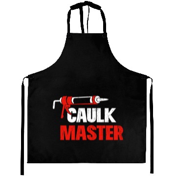 Discover Construction Worker Aprons