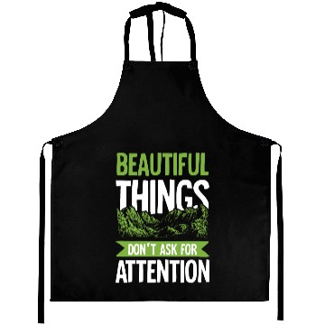 Discover Mountains nature wilderness Aprons