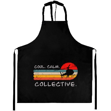Discover Gift For Helicopter Pilots Aprons