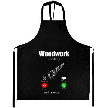 Discover Carpenter Carpenter Handyman Work Wood Timber Aprons