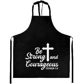 Discover BLM Black Equality Freedom Aprons