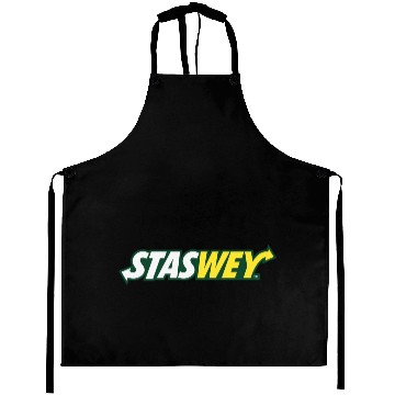 Discover staswey subway Aprons