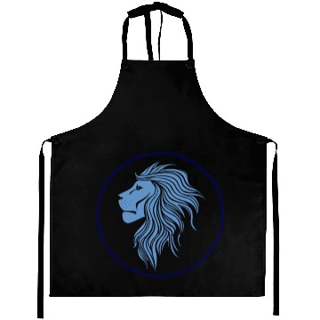 Discover New Edition Aprons