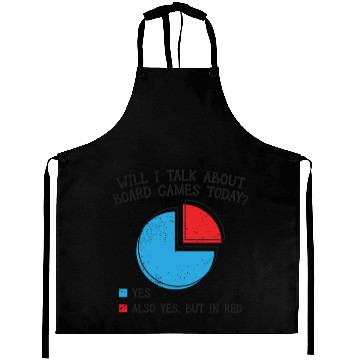 Discover Board Games Board Game Nights Aprons
