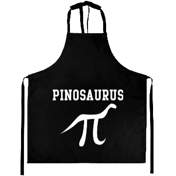 Discover pinosaurus dino dinosaur numbers math math Aprons