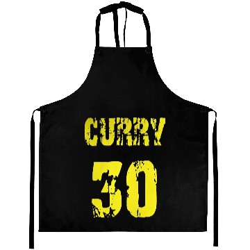 Discover stephen curry Aprons
