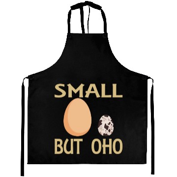 Discover Quail Farmer Quail Quail Whisperer Gift Aprons