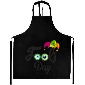 Discover april fools day april fools day Aprons