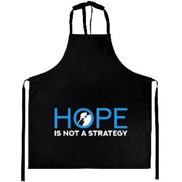 Discover Rock Climbing Climber Aprons