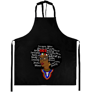 Discover Oes Queen Eastern Star Aprons