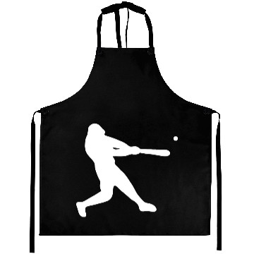 Discover Baseball Sport Bat Aprons