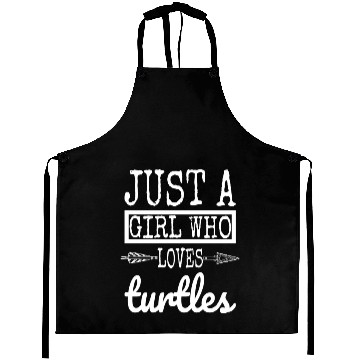 Discover eastern box turtle turtle mountain zookeeper Aprons