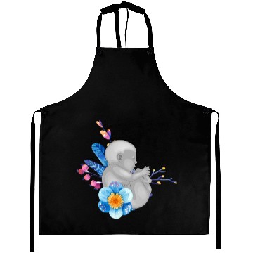 Discover Midwife Doula MIdwifery Midwive Aprons
