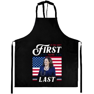 Discover Kamala Harris, Kamala Harris Kamala, Harris Aprons