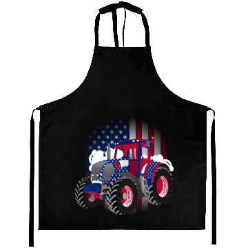 Discover tractor pulling, tractor pulling drag, racers Aprons