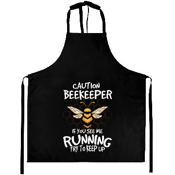 Discover Honey, Beekeeper, Beekeeping, Beekeeping, Bee Aprons