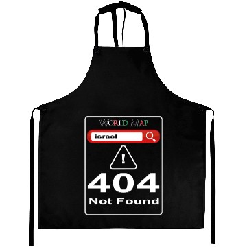 Discover Free Palestine Aprons