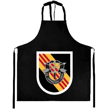 Discover Us Special Forces Baseball Jerseys 5Th Special Forces Group Aprons