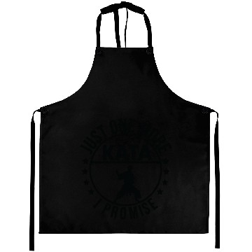 Discover Karate Shotokan Just One More Kata I Promise Aprons