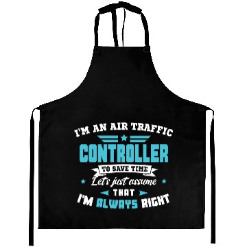 Discover Air Traffic Controller ATC Air Traffic Control Aprons