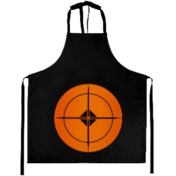 Discover target taco bell Aprons
