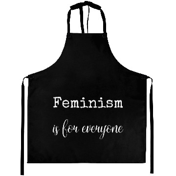 Discover ginsburg boobies Aprons