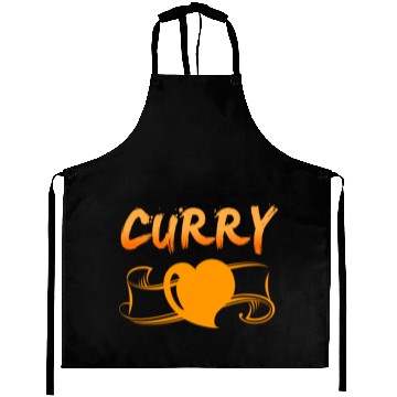 Discover stephen curry Aprons